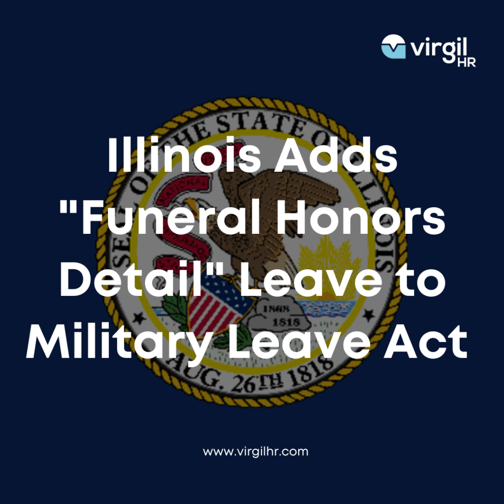 Justice Department Releases Guidance for Recipients of Federal Funding Regarding Unlawful Discrimination
